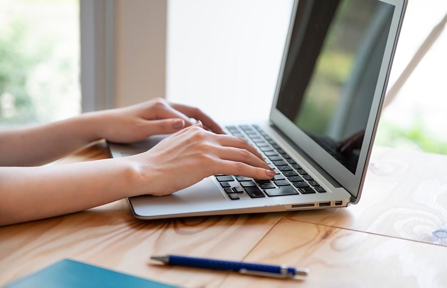 登録販売者必見！高収入求人の探し方