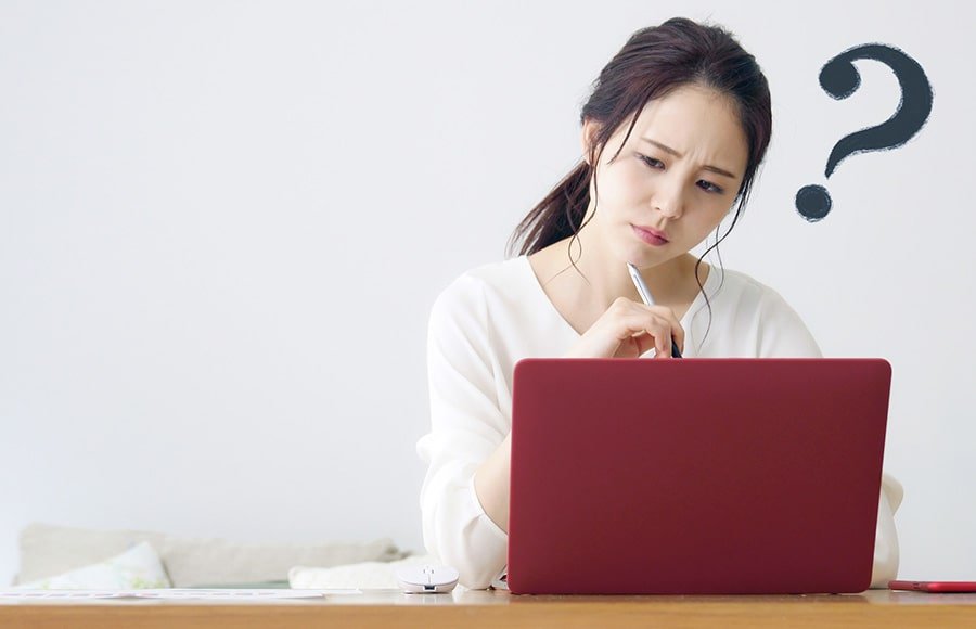 業界分析とは? 登録販売者の転職に役立つ分析のやり方