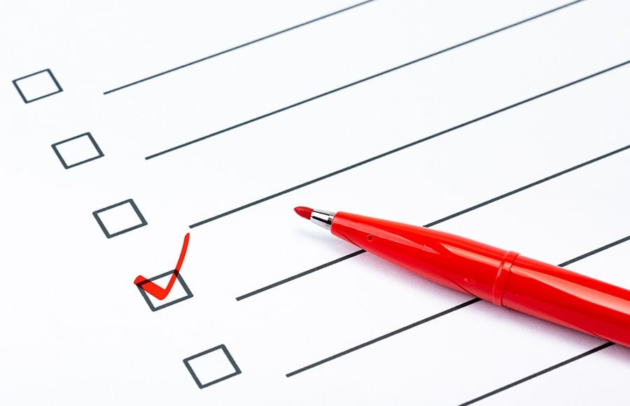 登録販売者が転職するときにまず考えたいこと