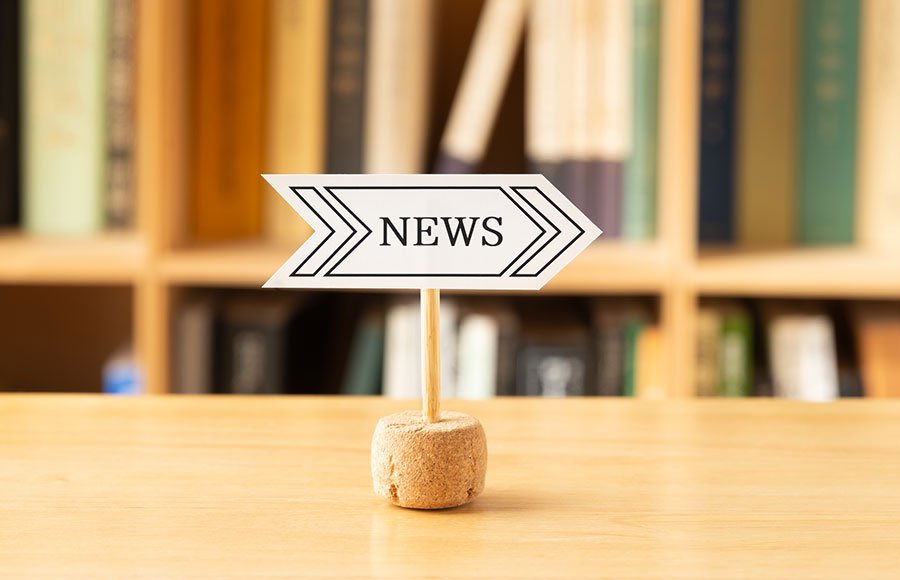 登録販売者必見！2023年最新ドラッグストア業界ニュース