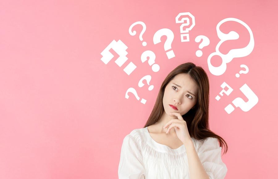 減量に必要なカロリーはどのくらい？基礎代謝量と推定エネルギー必要量とは？
