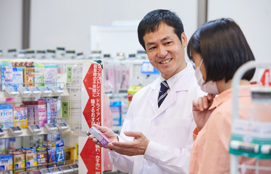 転職活動が不安な人は転職エージェントの利用がおすすめ！