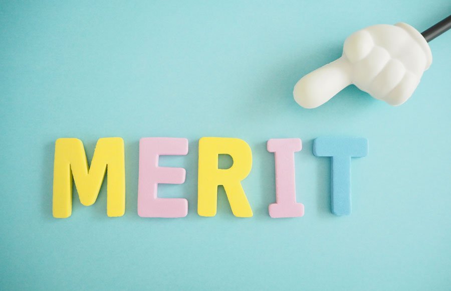 登録販売者が土日に休みを取るメリット