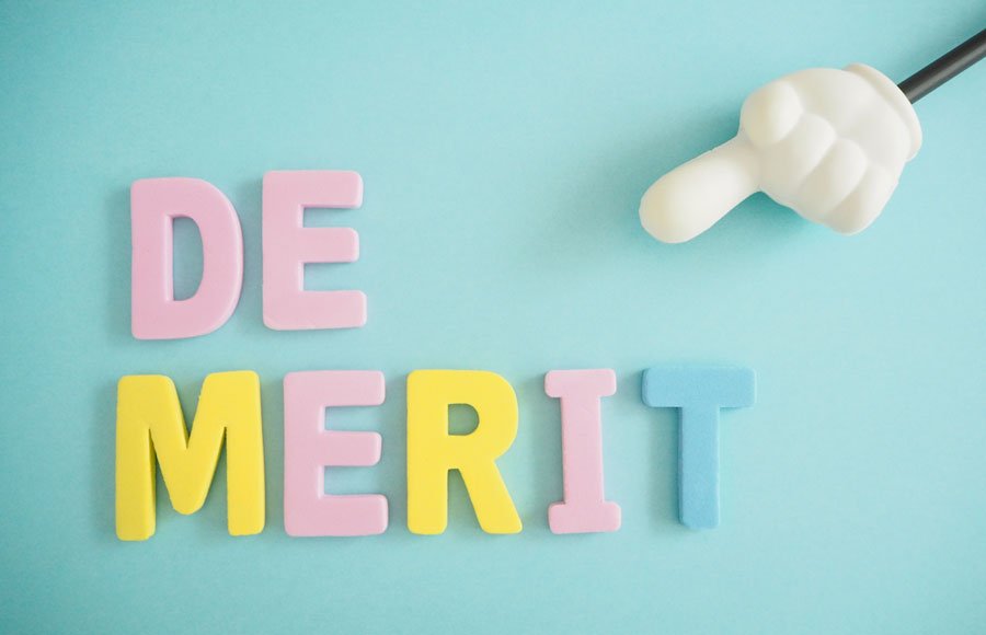 登録販売者が土日に休みを取るデメリット