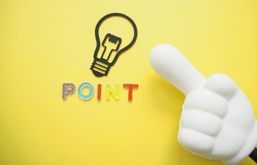 登録販売者が上手に土日休みを取るコツは？