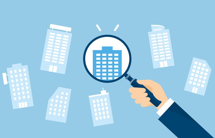 登録販売者が土日に休める転職先を探すコツは３つ