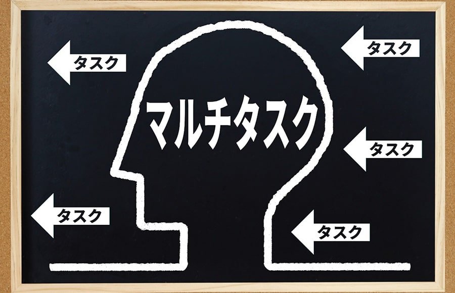 質問②仕事も医薬品の知識も同時に覚えたい