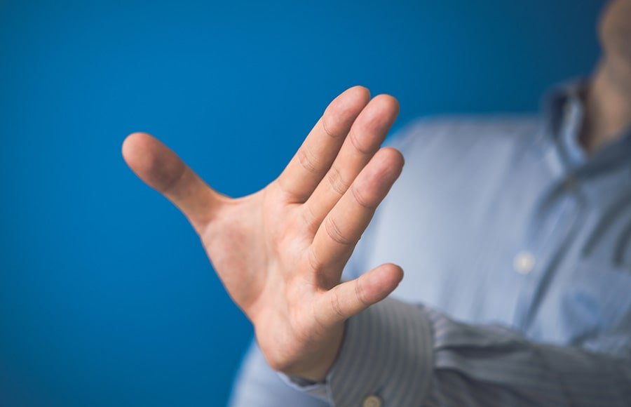 【登録販売者の悩み】ドラッグストアの店長になりたくない！その理由は６つ