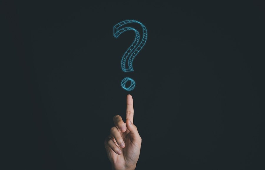 ドラッグストアで登録販売者をやる場合は必ず店長を目指さなければいけない？