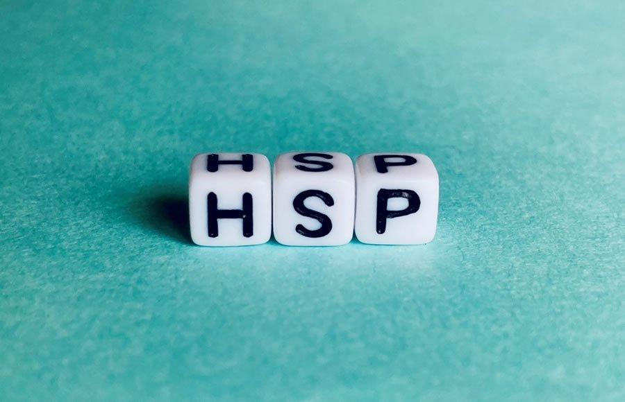 【指名の止まらない登録販売者を目指して】HSP登録販売者の働き方