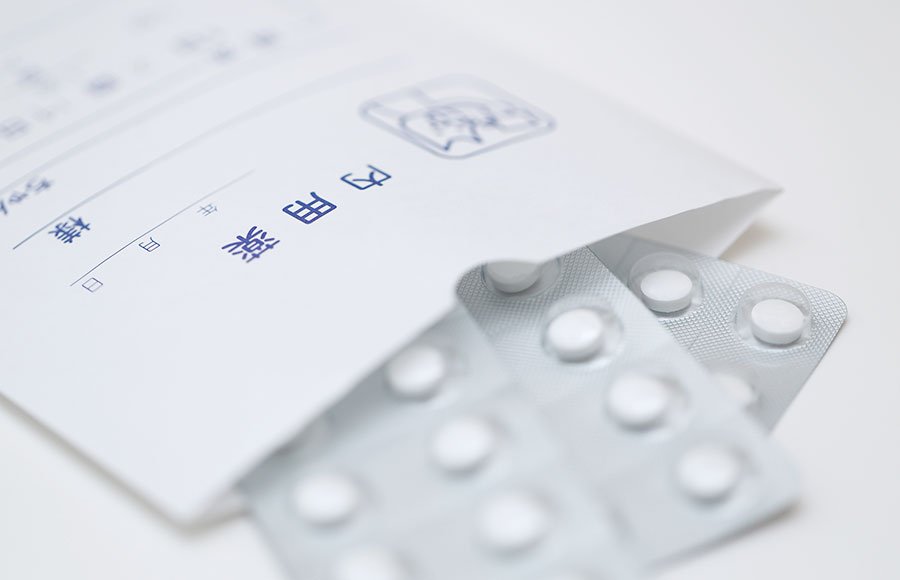 全国で咳止め薬が不足している理由は?