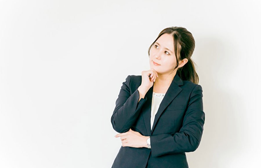 お客さまの心理から考える