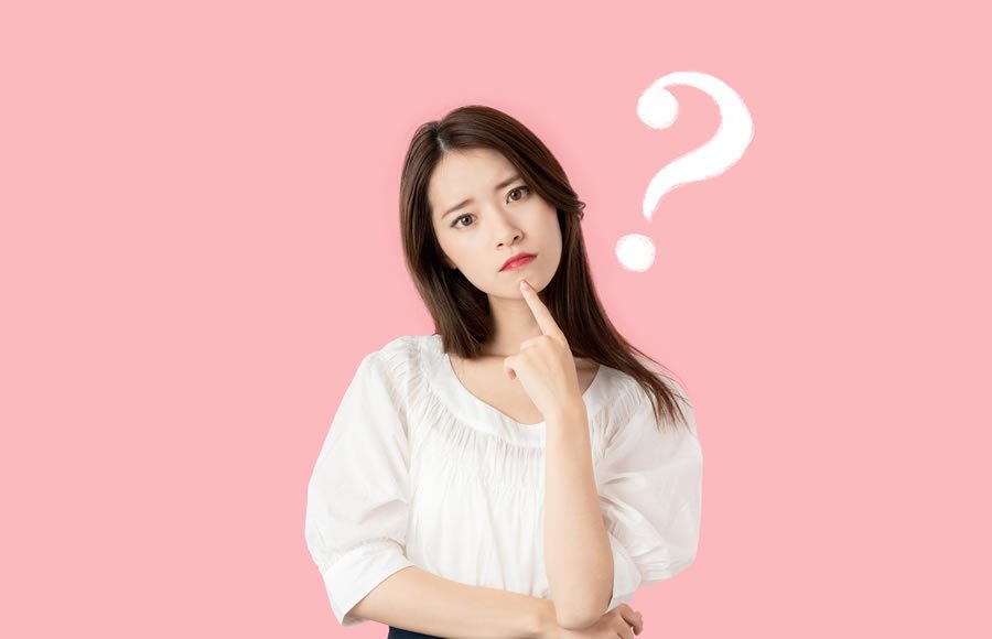 ウエルシア薬局の服装規定や取り組みについてどう思う?登録販売者の声