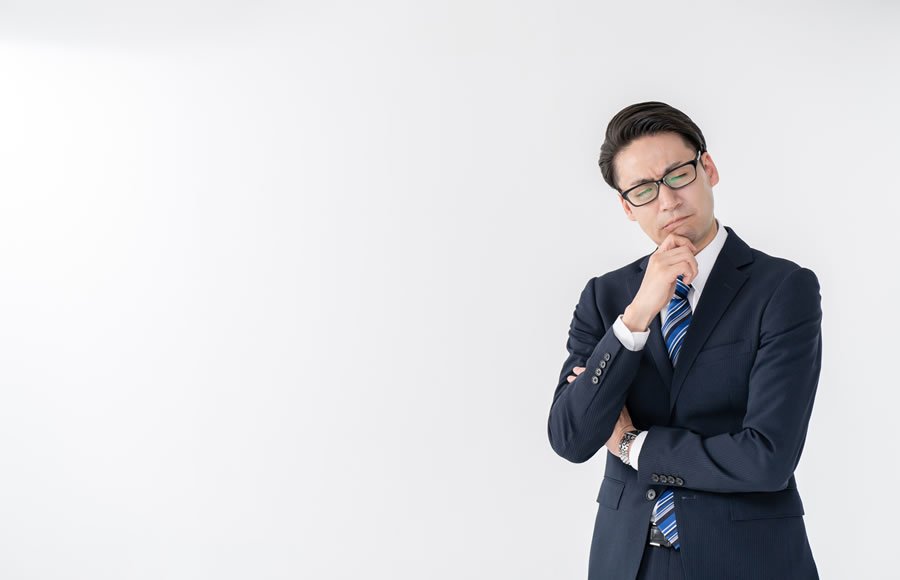 転職に成功した登録販売者が転職を決めたきっかけは？