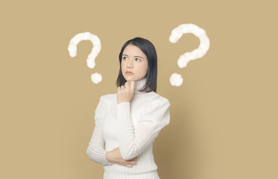 店舗管理者と店長の違いとは？