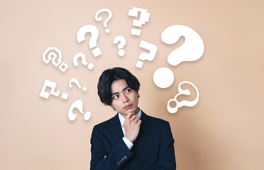 派遣社員と紹介予定派遣の違い