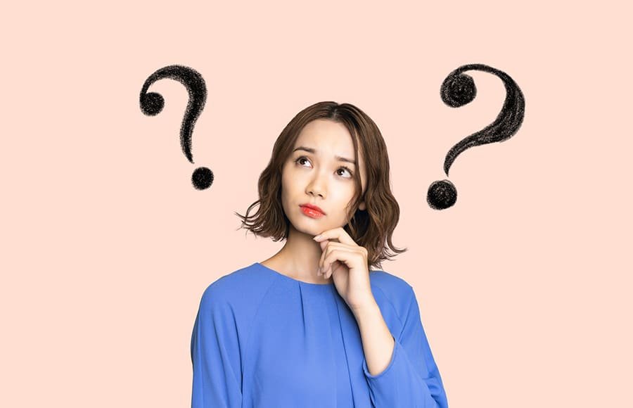 登録販売者の業務従事証明書とは？