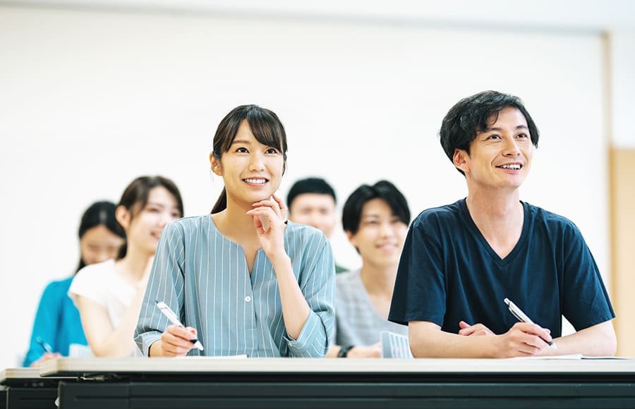 登録販売者が店舗管理者となるために必要な追加的研修とは