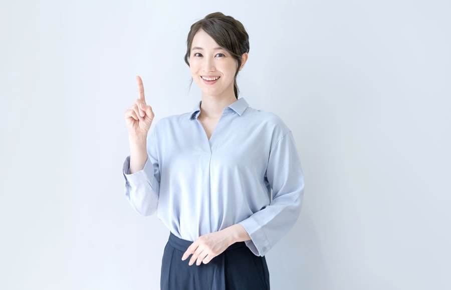 登録販売者が調剤事務として働く際に知っておきたいこと