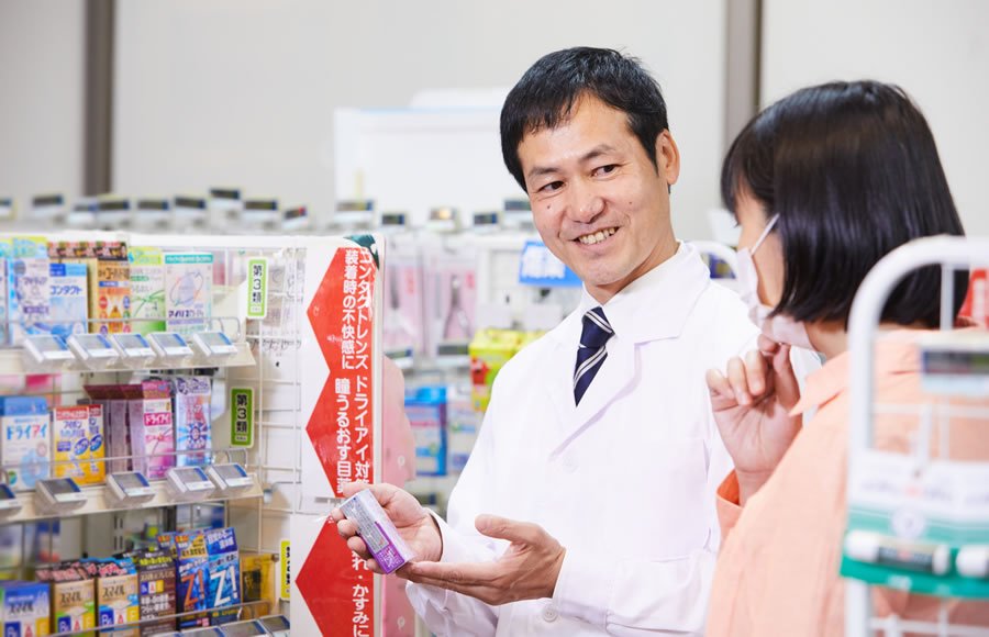 お客さまに信頼してもらうためのコミュニケーション方法