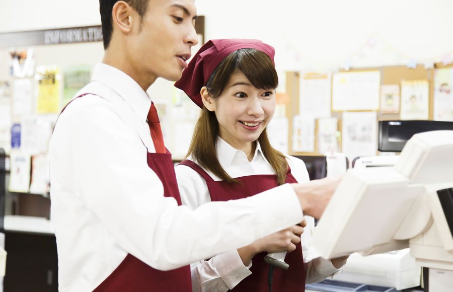 【登販向け】地域限定社員がキャリアアップするためのポイント