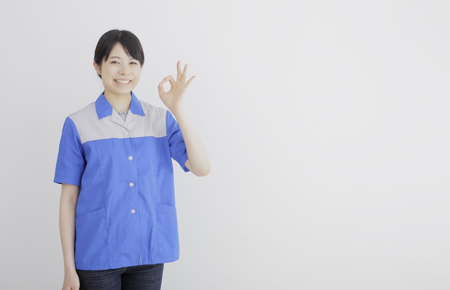 登録販売者が持っておきたいおすすめの資格