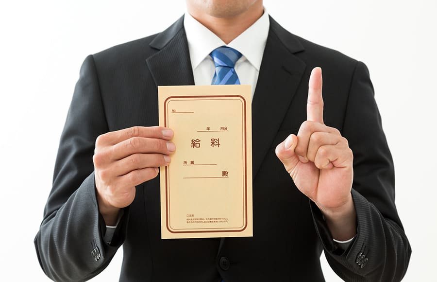 登録販売者が転職で年収アップを目指す際のポイント
