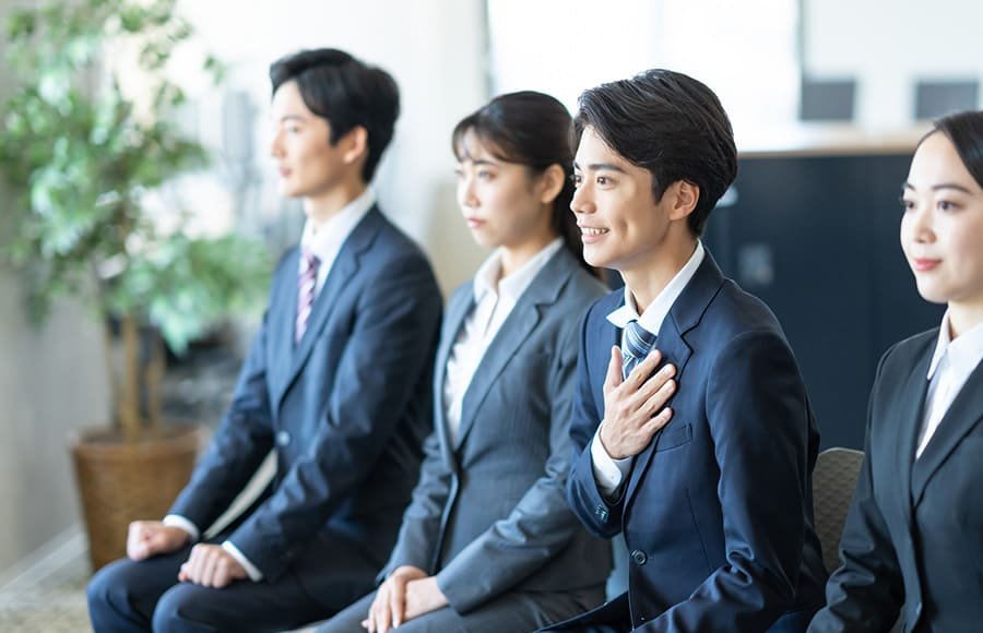 【登録販売者】異業種への転職が難しいといわれる理由