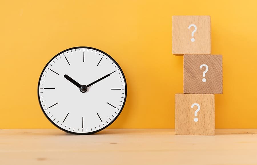 ドラッグストア店長の１日の業務は？