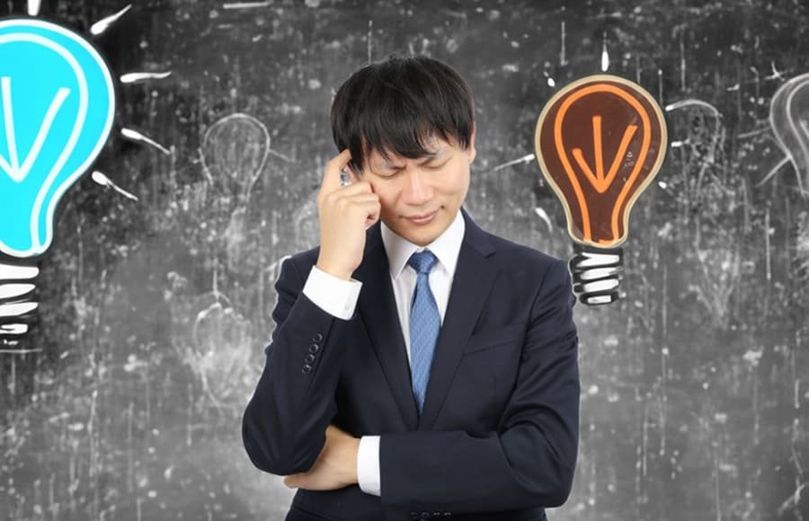 登録販売者になった直後に陥るジレンマ