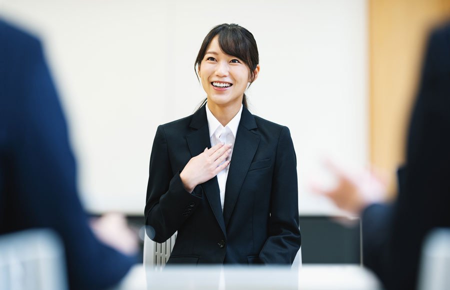 ドラッグストアの店長経験は転職で有利？