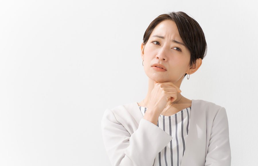 変形労働時間制の勤務は大変？