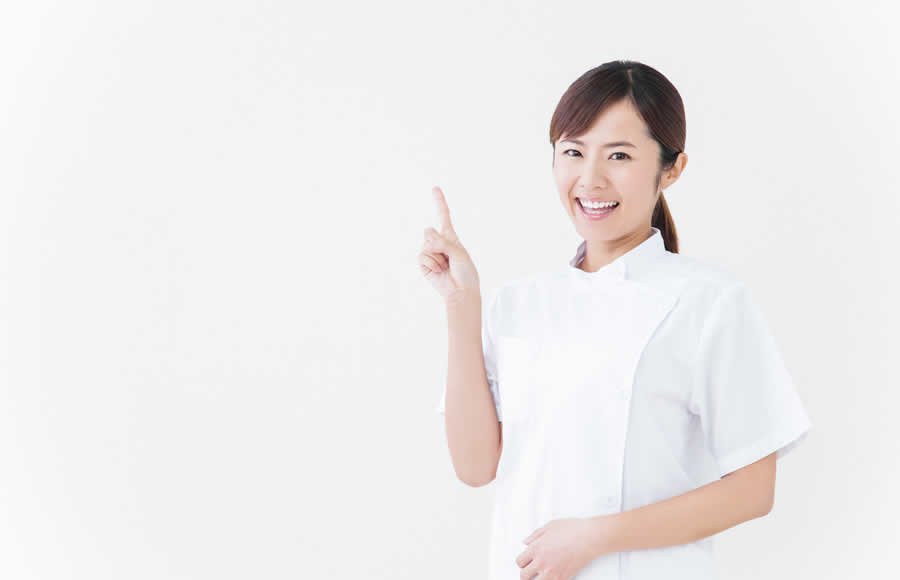 登録販売者必見！おすすめの絆創膏