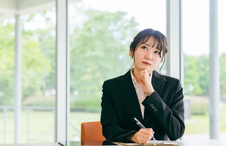 登録販売者として心得ておくこと