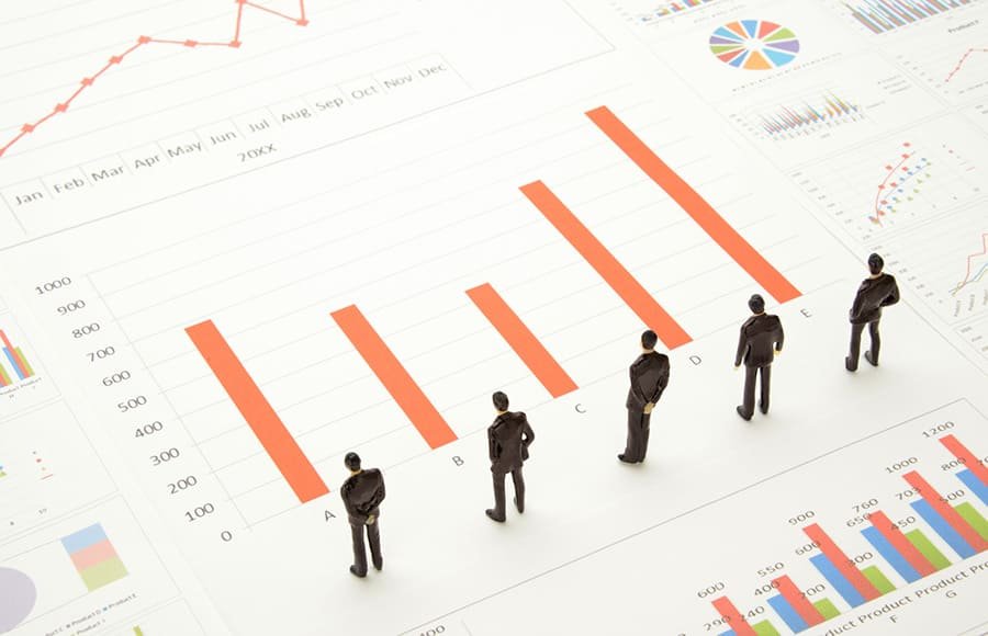 マツモトキヨシで働く登録販売者の年収相場はどれくらい？