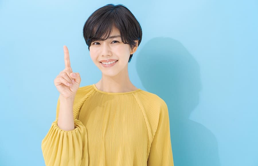 マツモトキヨシで登録販売者として採用を目指すなら！４つのポイントを守ろう