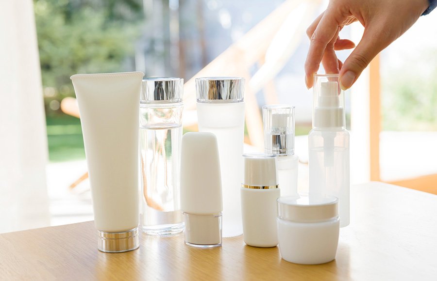 登録販売者の接客ポイントその２！「医薬品的な効能効果」に注意