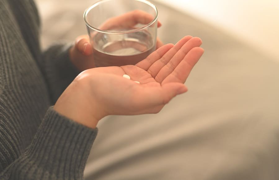 登録販売者は必ず押さえておこう！麦門冬湯の主な商品