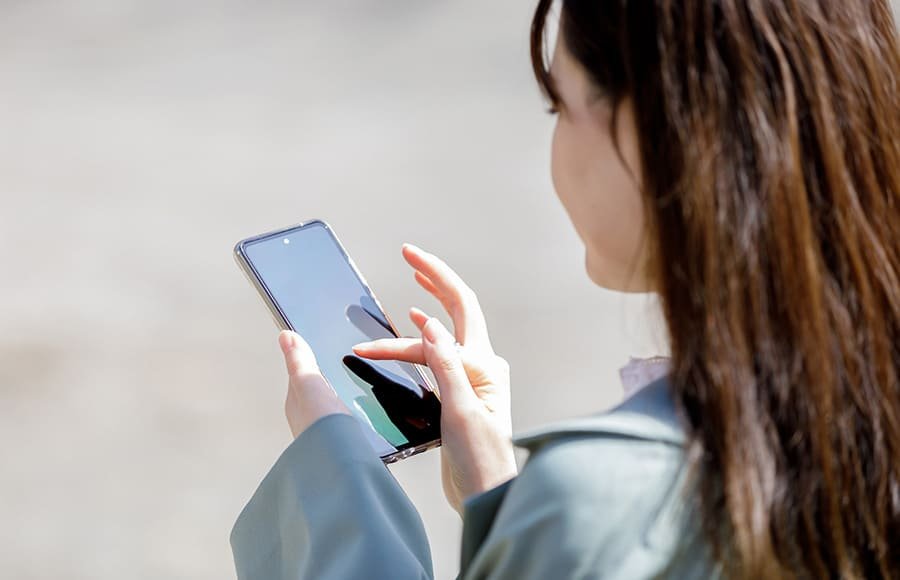 【例文も紹介】登録販売者のシフト希望の伝え方