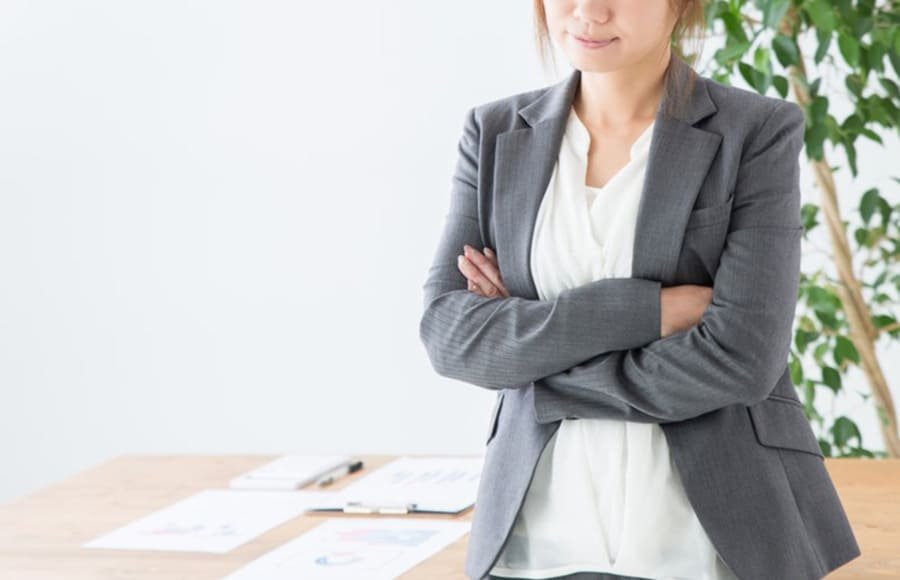 「濫用等のおそれのある医薬品」対応を疎かにするとどうなるか