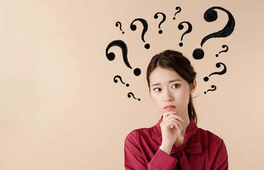 化粧品検定の取得は意味がないと思われてしまう理由