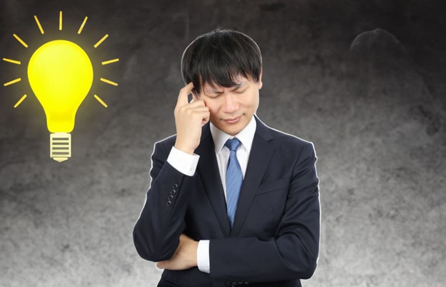 市販薬を安全に販売するための基本的な思考法
