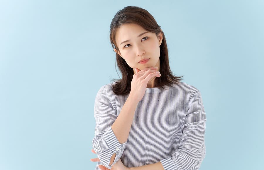 正社員登用制度の利用状況!利用が少ないのはなぜ?