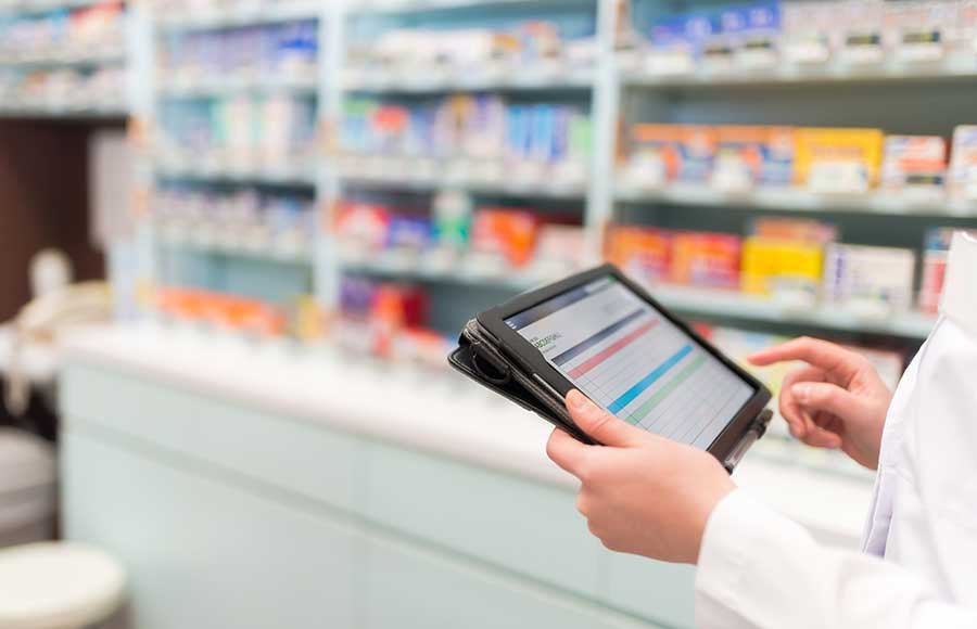登録販売者のプラスアルファの接客に！副鼻腔炎におすすめの商品（漢方薬以外）