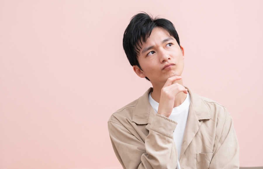 登録販売者が退職代行を利用する前に考えるべきこと