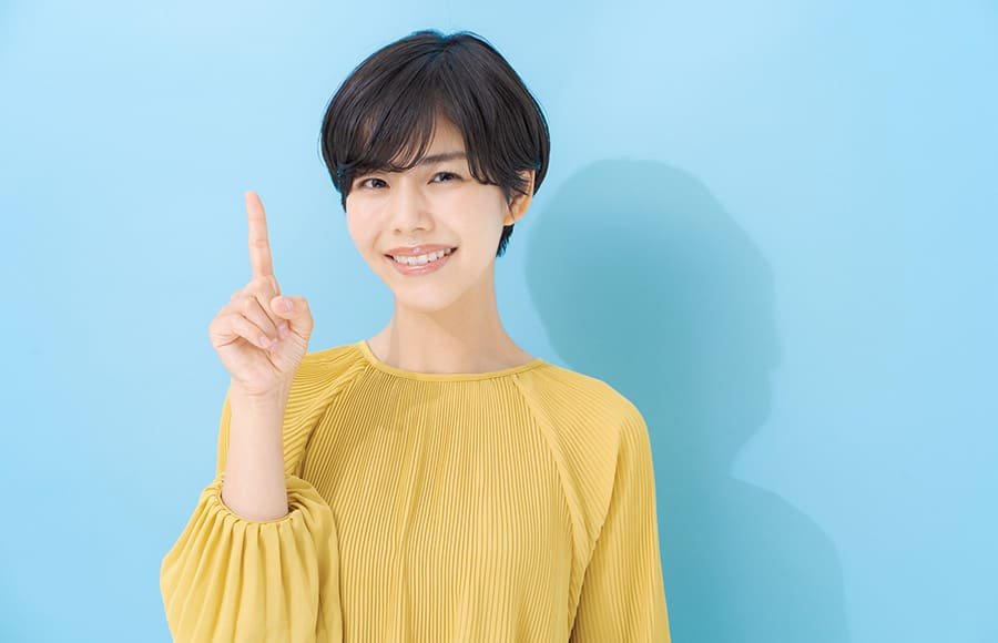 登録販売者の転職で給料の減少をカバーするポイント