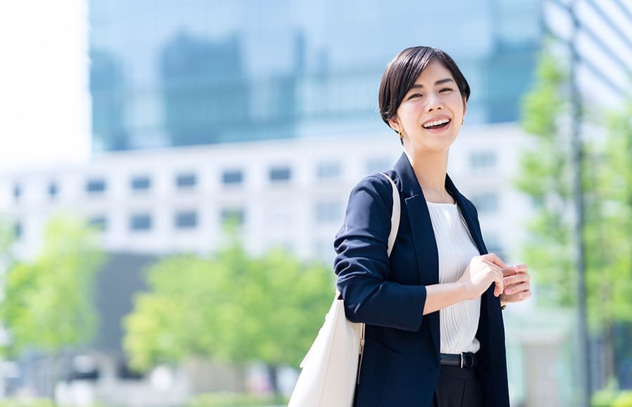 登録販売者が転職を成功させるためのポイント
