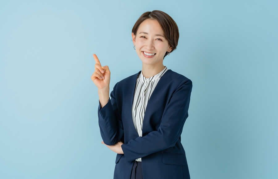 ドラッグストア業界の主要動向と現状