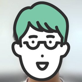 Aさん