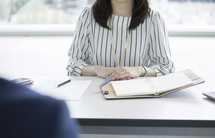 転職をするべきか迷ったらまず押さえておきたい３つのポイント